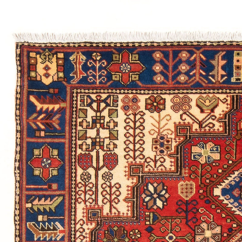 Nahavand Tapete 197x150cm - Tapete persa