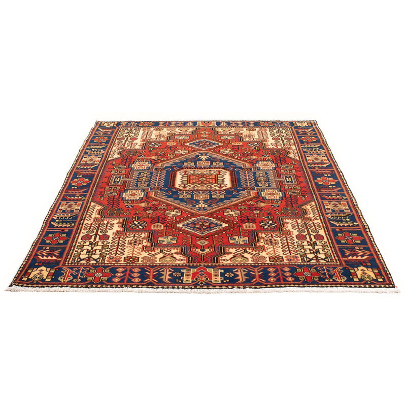 Nahavand Tapete 197x150cm - Tapete persa