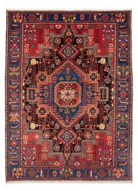 Nahavand Tapete 202x148cm - Tapete persa – product image