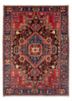 Nahavand Tapete 202x148cm - Tapete persa