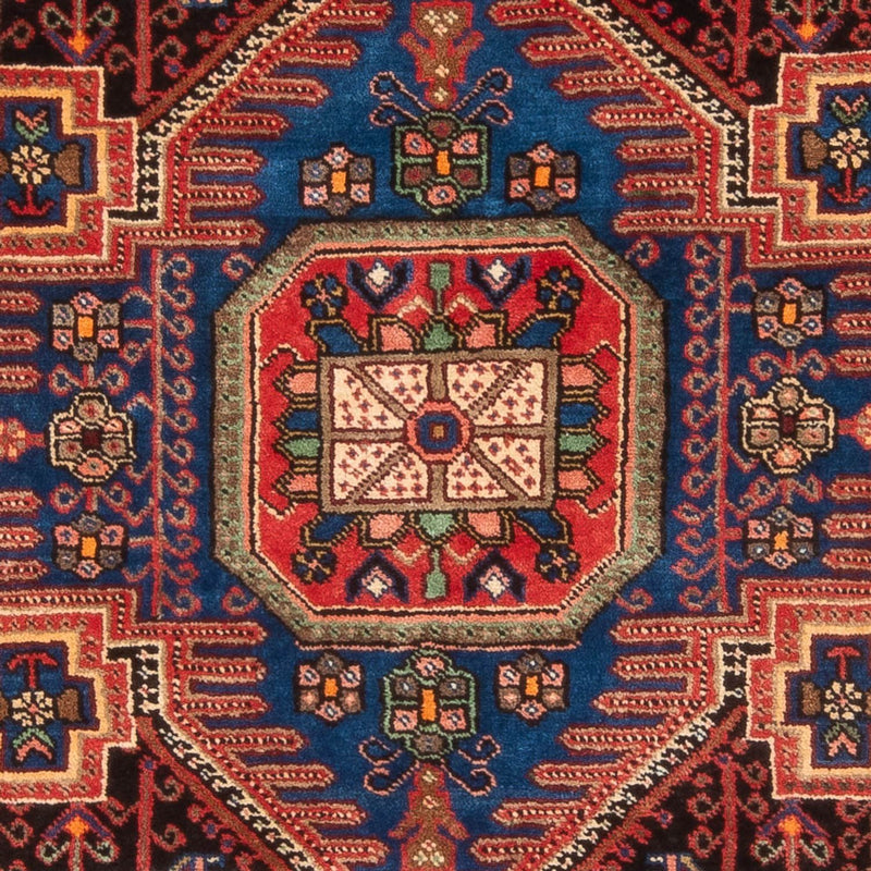 Nahavand Tapete 202x148cm - Tapete persa