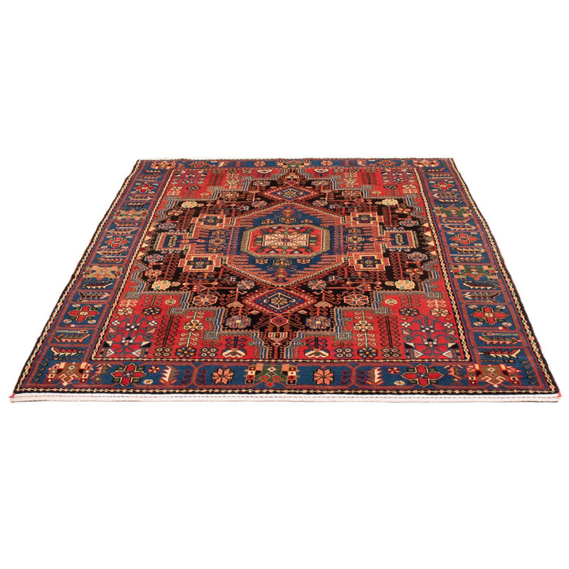 Nahavand Tapete 202x148cm - Tapete persa