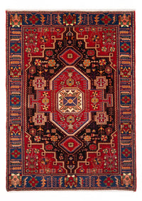 Nahavand Tapete 200x147cm - Tapete persa – product image
