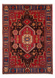 Nahavand Tapete 200x147cm - Tapete persa