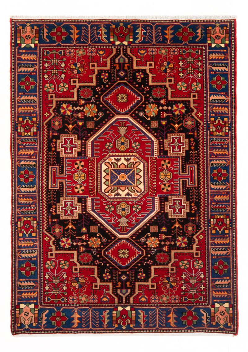 Nahavand Tapete 200x147cm - Tapete persa