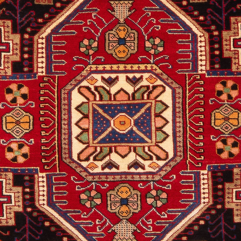 Nahavand Tapete 200x147cm - Tapete persa