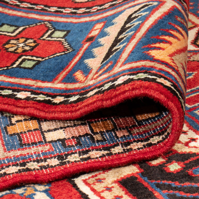 Nahavand Tapete 200x147cm - Tapete persa