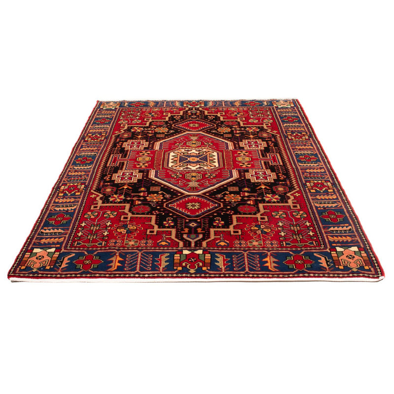 Nahavand Tapete 200x147cm - Tapete persa