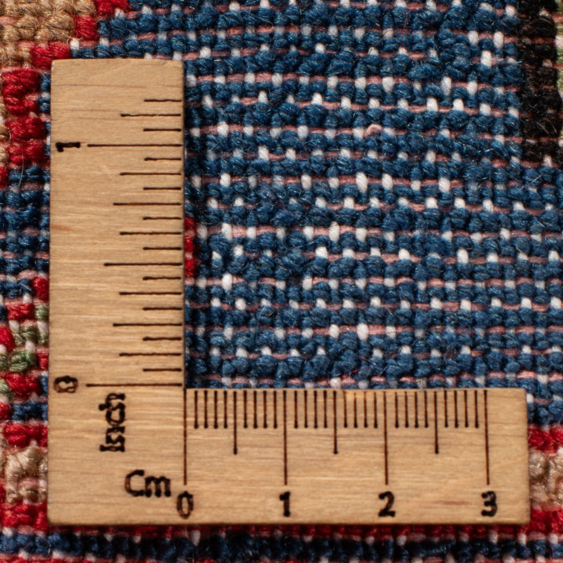 Nahavand Tapete 200x147cm - Tapete persa