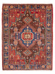 Nahavand Tapete 206x146cm - Tapete persa