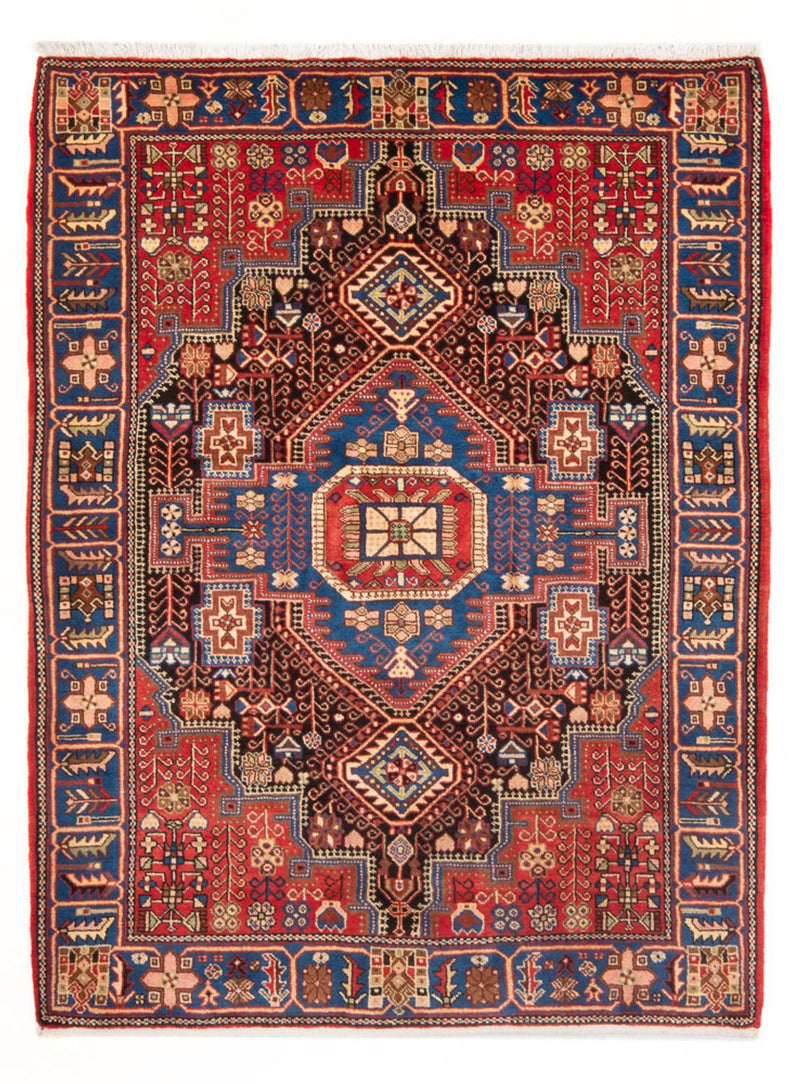 Nahavand Tapete 206x146cm - Tapete persa