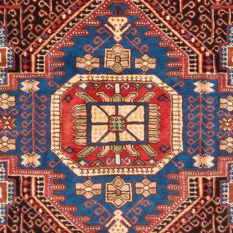 Nahavand Tapete 206x146cm - Tapete persa