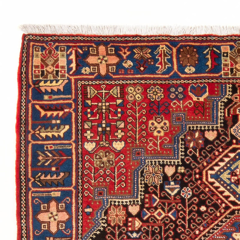 Nahavand Tapete 206x146cm - Tapete persa