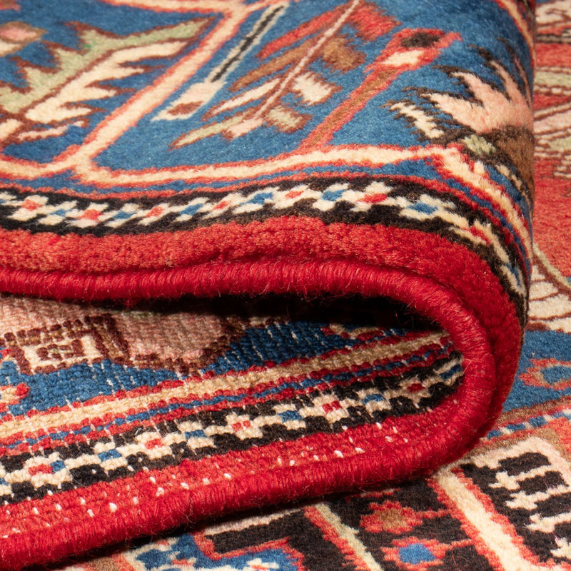 Nahavand Tapete 206x146cm - Tapete persa