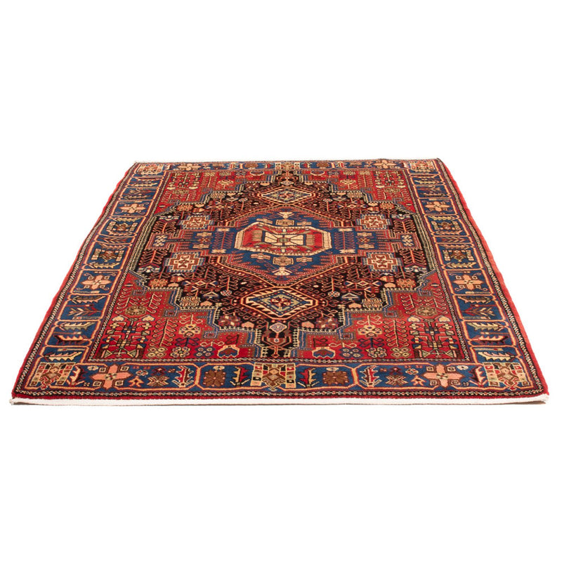 Nahavand Tapete 206x146cm - Tapete persa