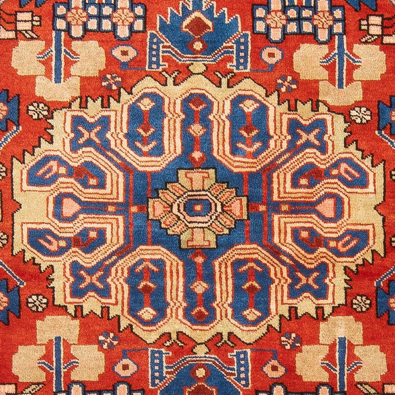 Nahavand Tapete 201x149cm - Tapete persa