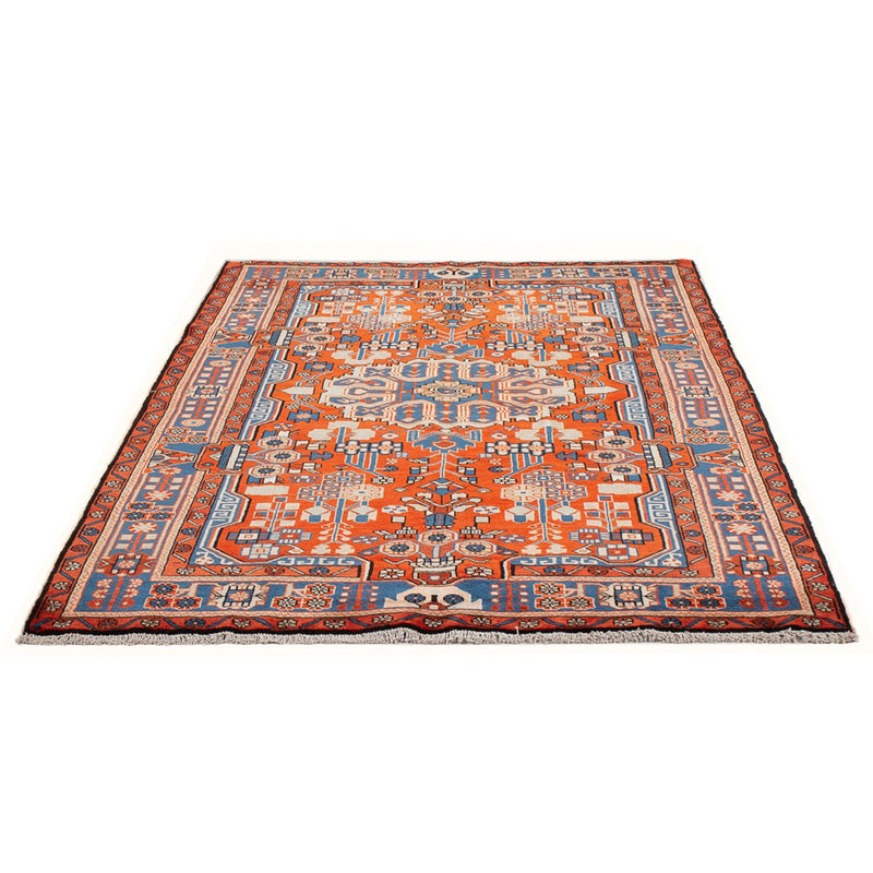 Nahavand Tapete 201x149cm - Tapete persa
