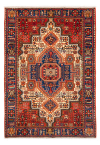 Nahavand Tapete 207x147cm - Tapete persa – product image