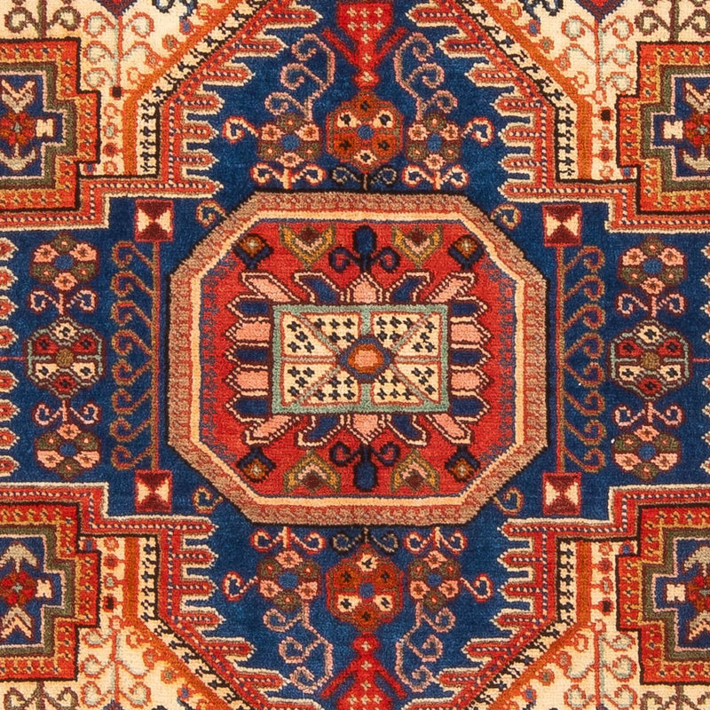 Nahavand Tapete 207x147cm - Tapete persa