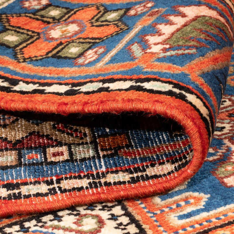 Nahavand Tapete 207x147cm - Tapete persa