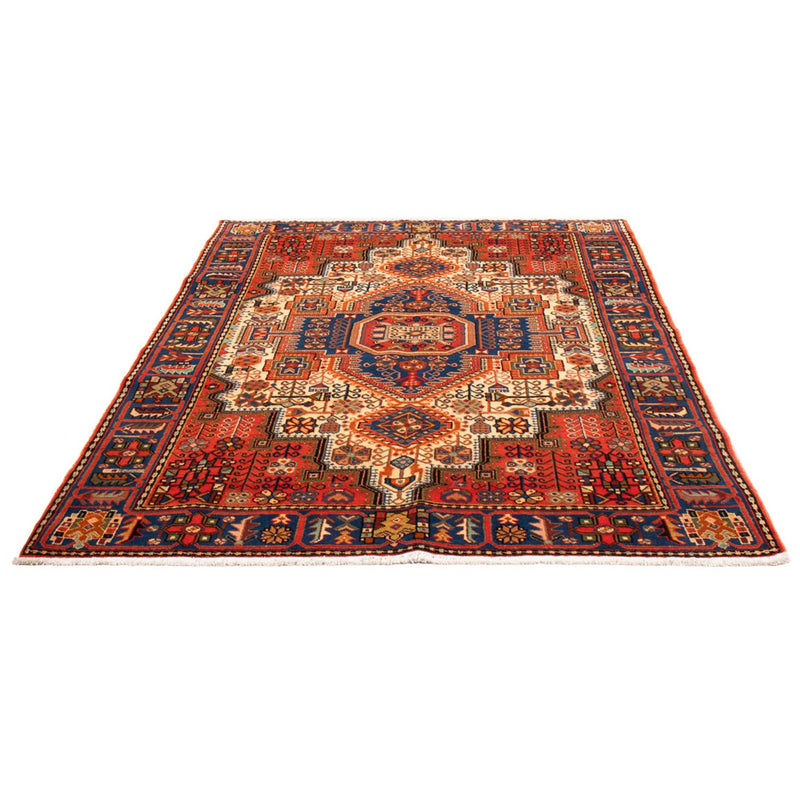 Nahavand Tapete 207x147cm - Tapete persa