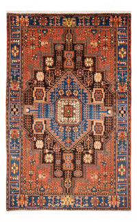 Nahavand Tapete 201x137cm - Tapete persa – product image