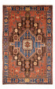Nahavand Tapete 201x137cm - Tapete persa