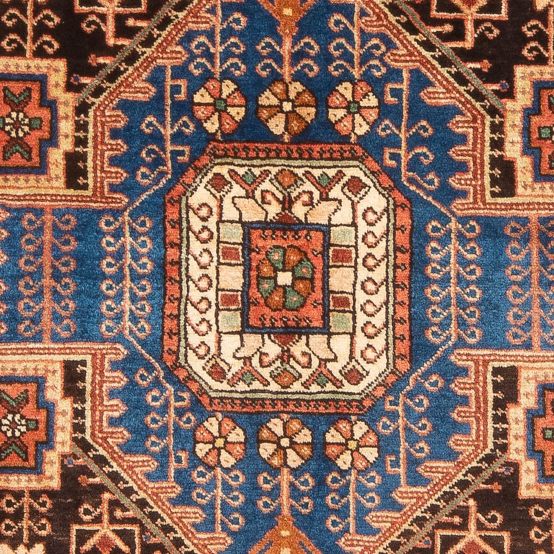 Nahavand Tapete 201x137cm - Tapete persa