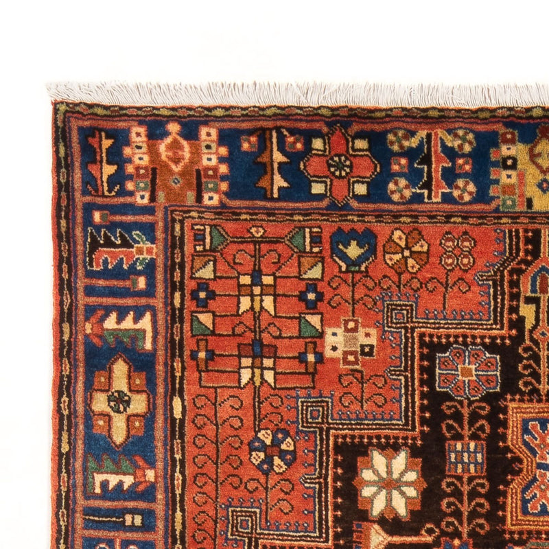 Nahavand Tapete 201x137cm - Tapete persa
