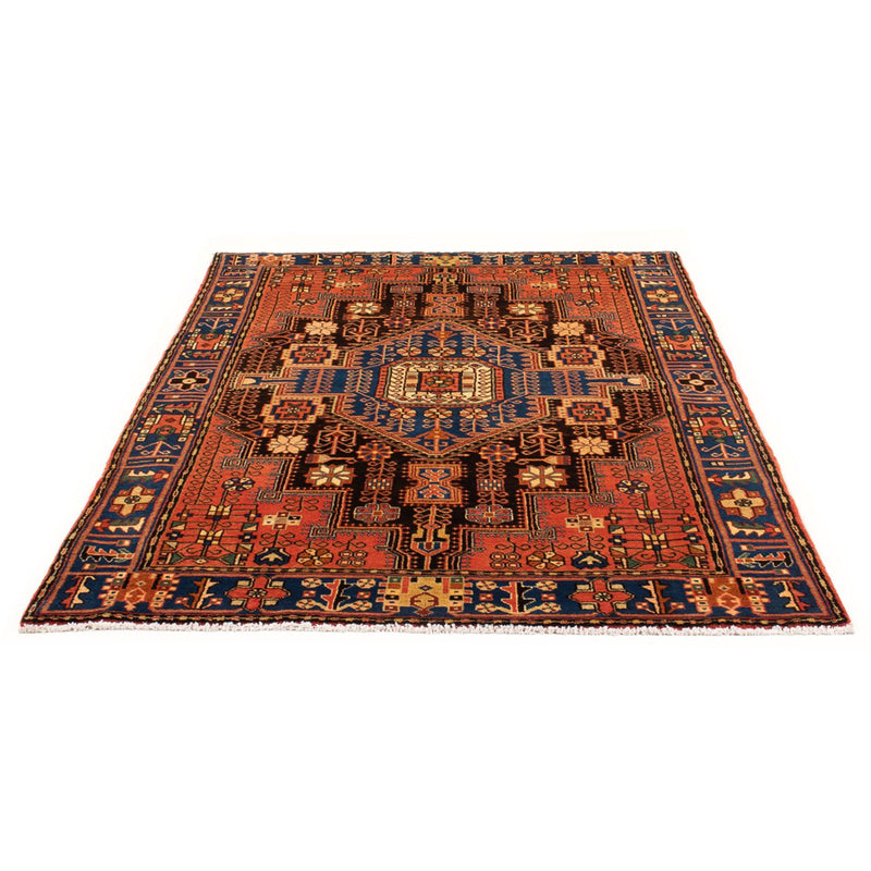 Nahavand Tapete 201x137cm - Tapete persa