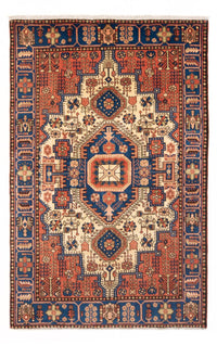 Nahavand Tapete 150x200cm - Tapete persa – product image