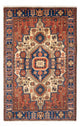 Nahavand Tapete 150x200cm - Tapete persa