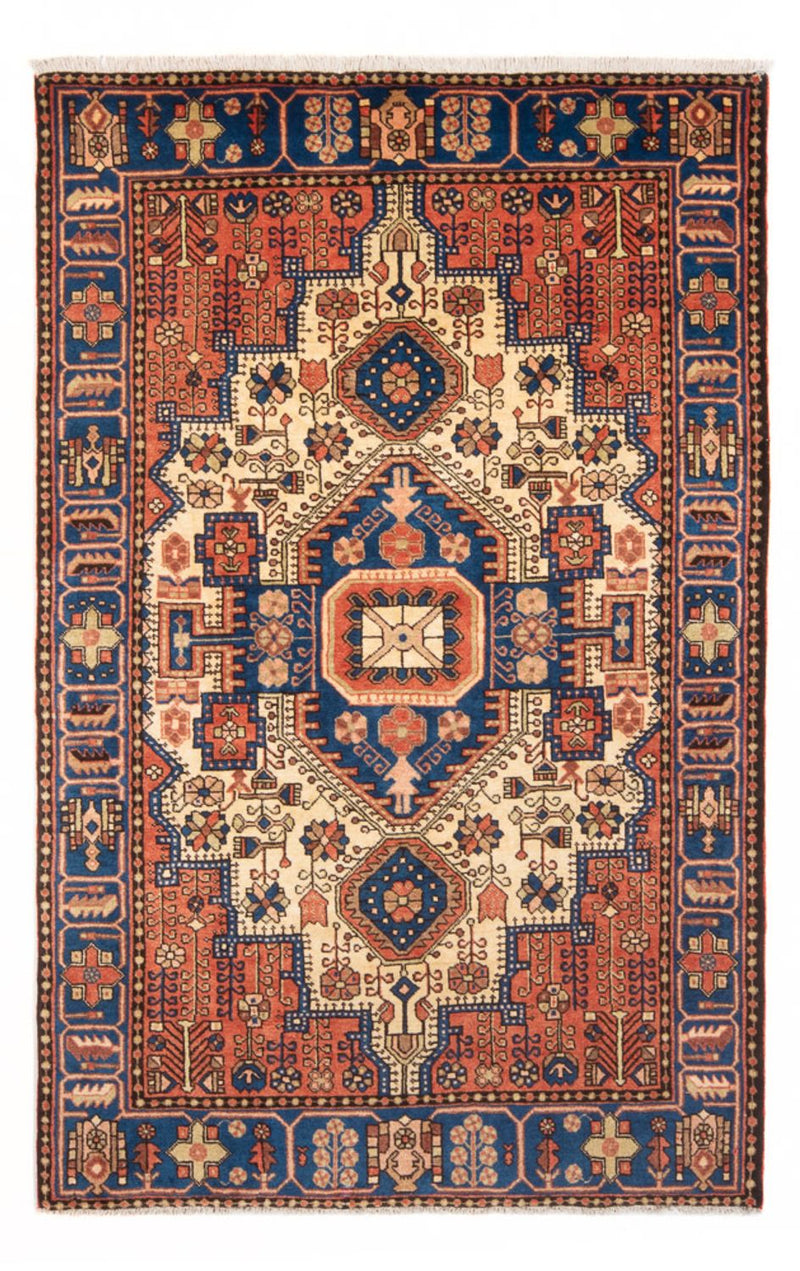 Nahavand Tapete 150x200cm - Tapete persa
