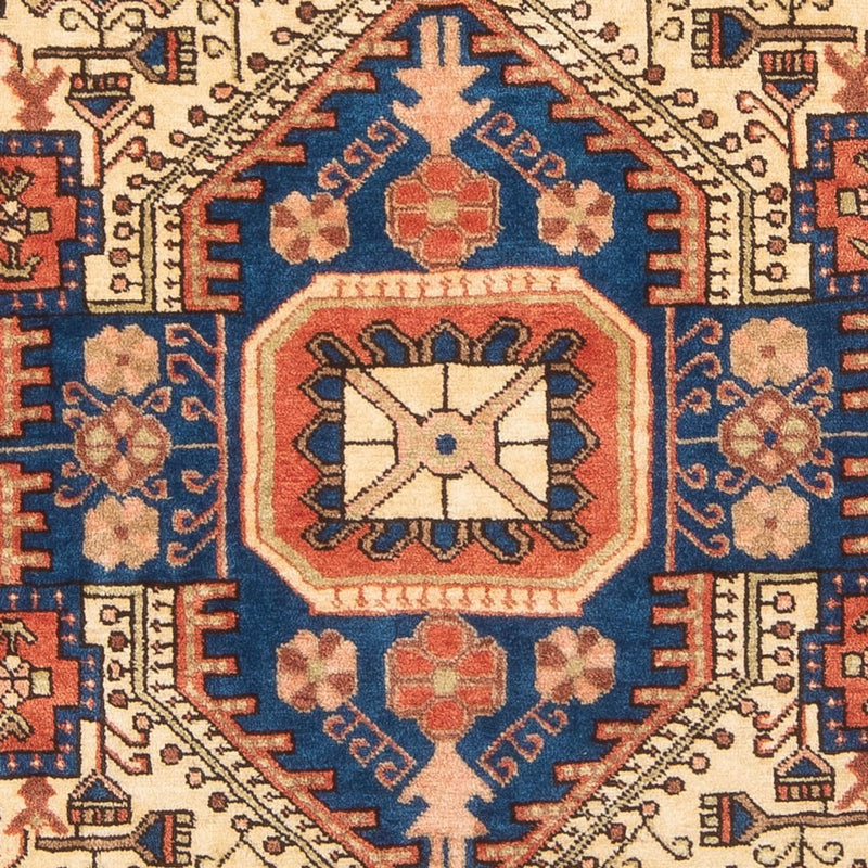 Nahavand Tapete 150x200cm - Tapete persa