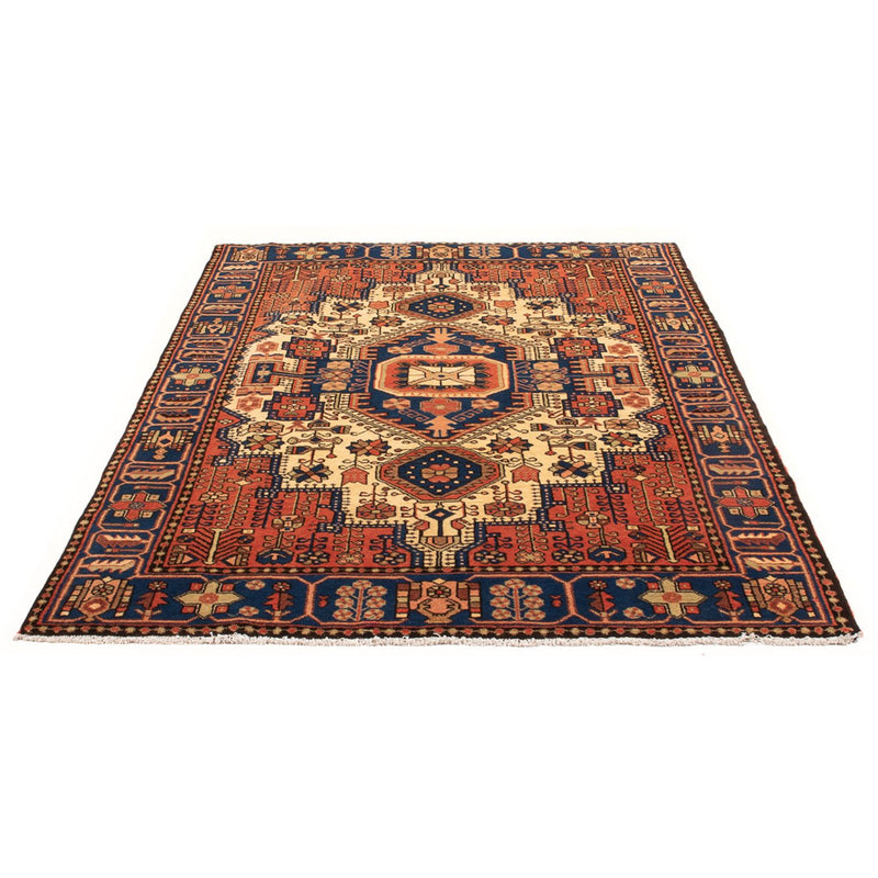 Nahavand Tapete 150x200cm - Tapete persa