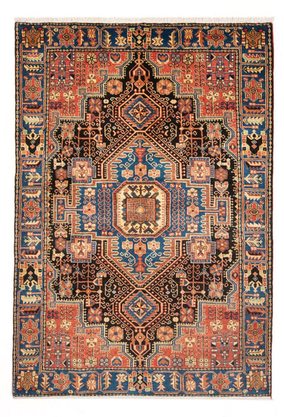 Nahavand Tapete 156x188cm - Tapete persa
