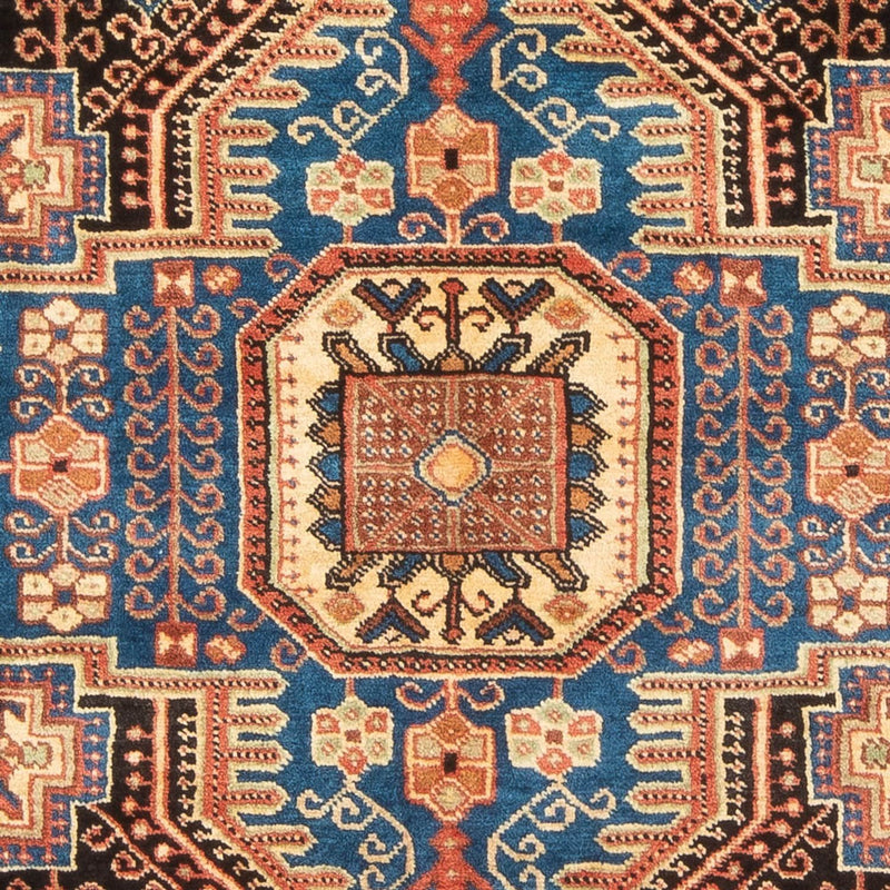 Nahavand Tapete 188x156cm - Tapete persa