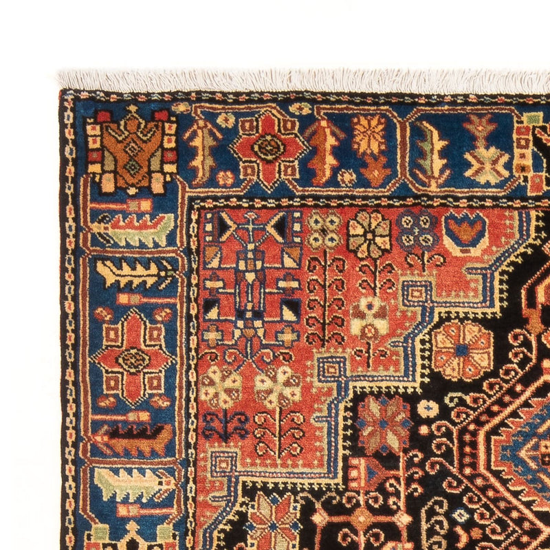 Nahavand Tapete 188x156cm - Tapete persa