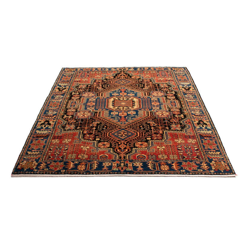 Nahavand Tapete 188x156cm - Tapete persa