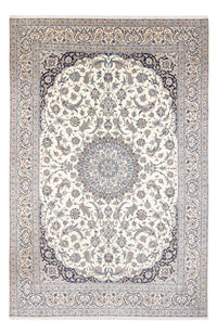 Nain Tapete 370x264cm - Tapete persa – product image