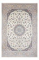 Nain Tapete 370x264cm - Tapete persa