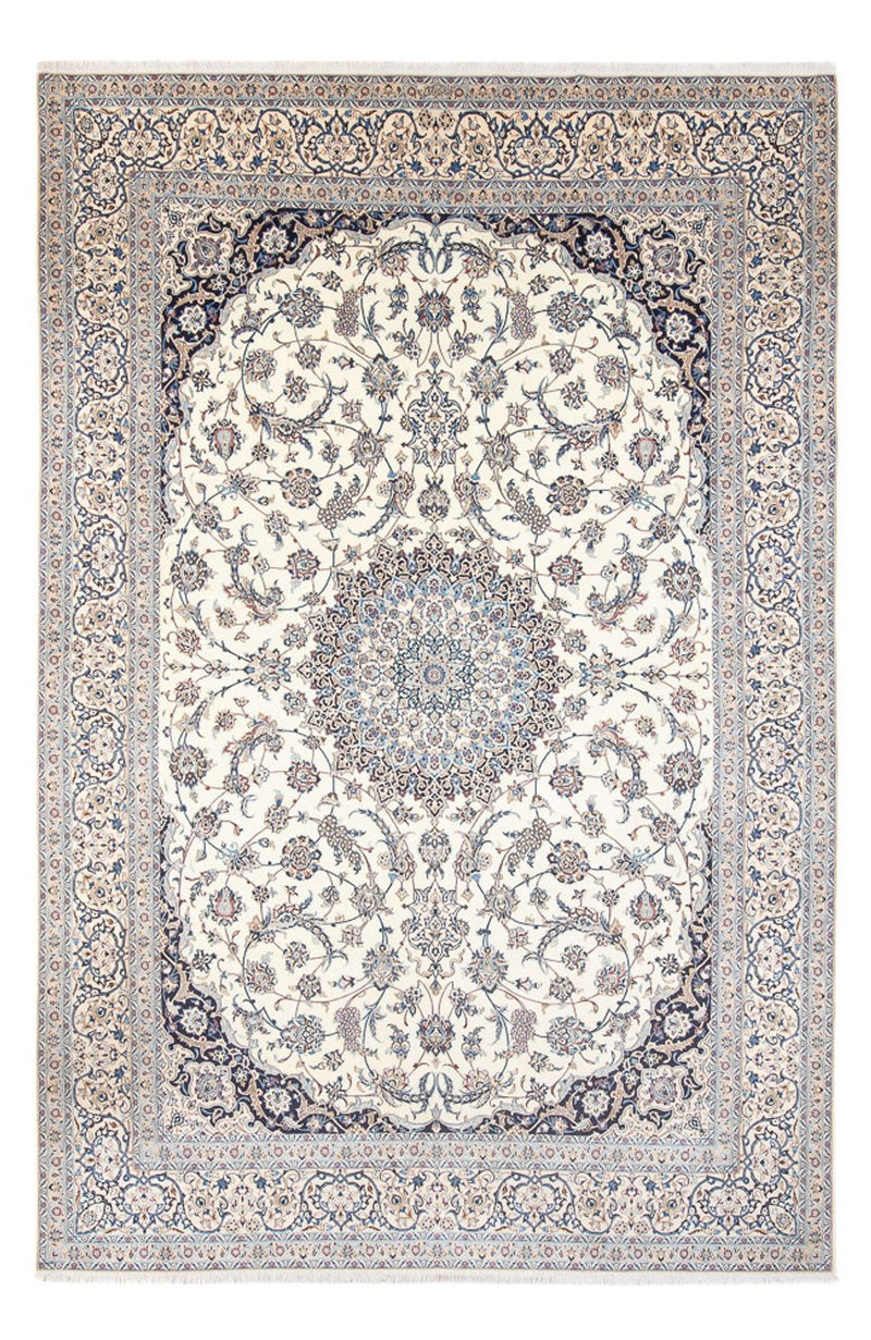 Nain Tapete 370x264cm - Tapete persa