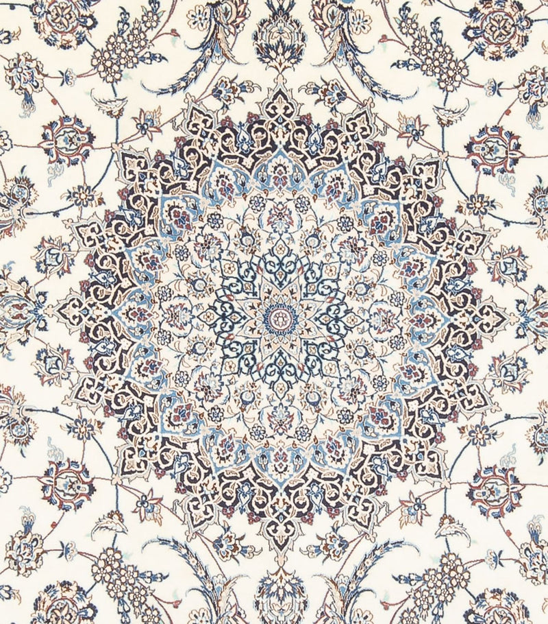Nain Tapete 370x264cm - Tapete persa