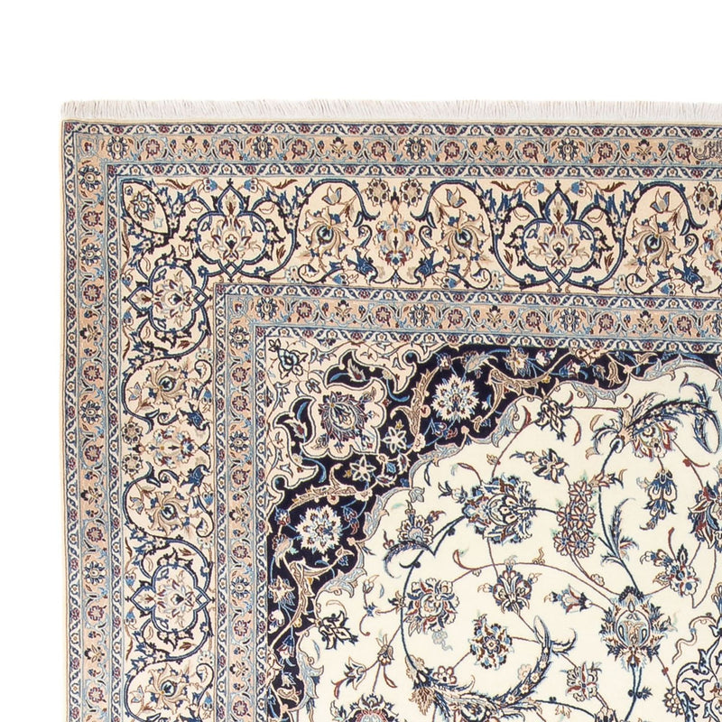 Nain Tapete 370x264cm - Tapete persa