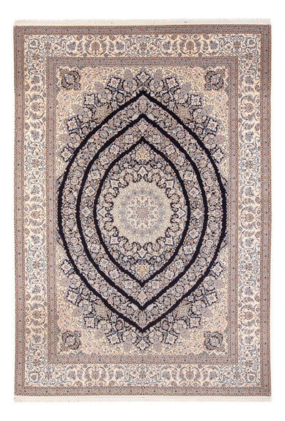 Nain Tapete 260x360cm - Tapete persa