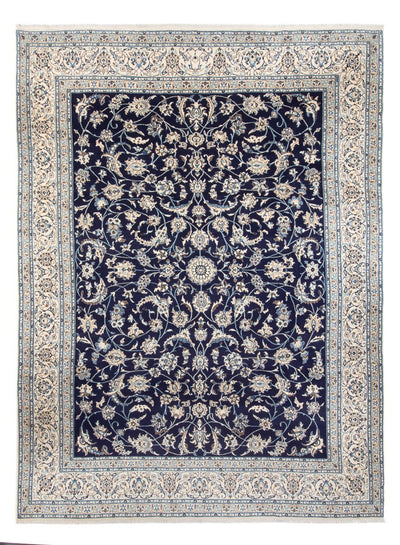 Nain Tapete 292x405cm - Tapete persa
