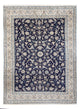 Nain Tapete 405x292cm - Tapete persa