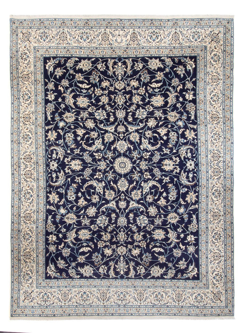 Nain Tapete 405x292cm - Tapete persa