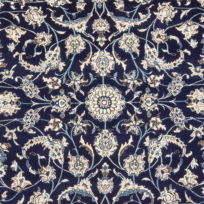 Nain Tapete 405x292cm - Tapete persa