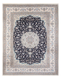 Nain Tapete 398x302cm - Tapete persa – product image